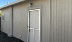 6951 Garden Drive Unit B - San Bernardino - California - 3 bed, 1 bath rental property