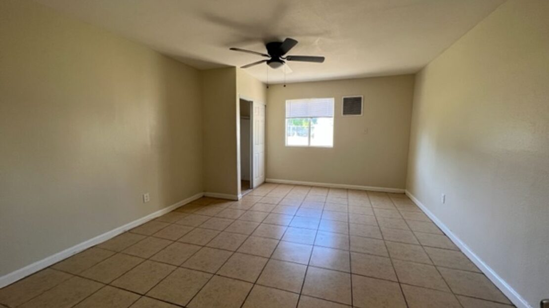 6951 Garden Drive Unit B - San Bernardino - California - 3 bed, 1 bath rental property