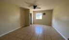 6951 Garden Drive Unit B - San Bernardino - California - 3 bed, 1 bath rental property