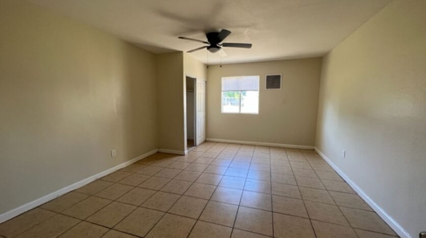 6951 Garden Drive Unit B - San Bernardino - California - 3 bed, 1 bath rental property