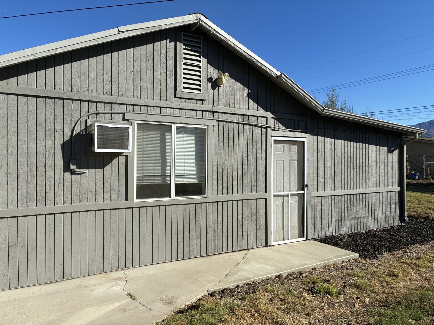 6951 Garden Drive Unit B - San Bernardino - California - 3 bed, 1 bath rental property