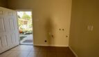 6951 Garden Drive Unit B - San Bernardino - California - 3 bed, 1 bath rental property