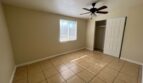 6951 Garden Drive Unit B - San Bernardino - California - 3 bed, 1 bath rental property