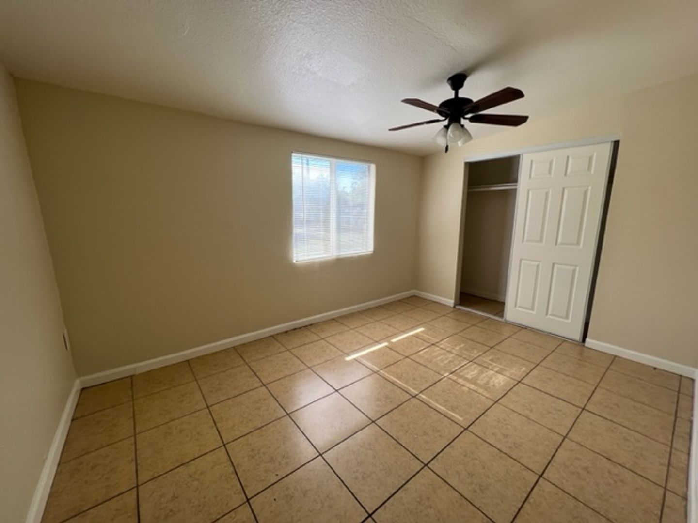 6951 Garden Drive Unit B - San Bernardino - California - 3 bed, 1 bath rental property