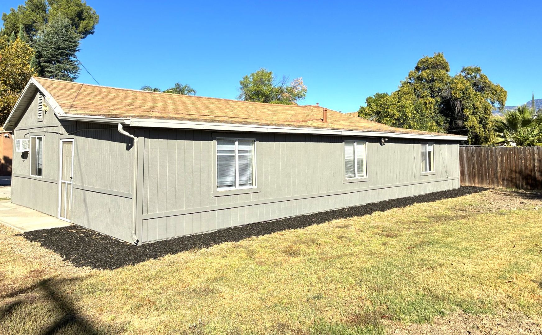 6951 Garden Drive Unit B - San Bernardino - California - 3 bed, 1 bath rental property