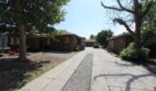 6951 Garden Drive Unit B - San Bernardino - California - 3 bed, 1 bath rental property