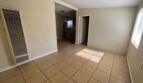 6951 Garden Drive Unit B - San Bernardino - California - 3 bed, 1 bath rental property