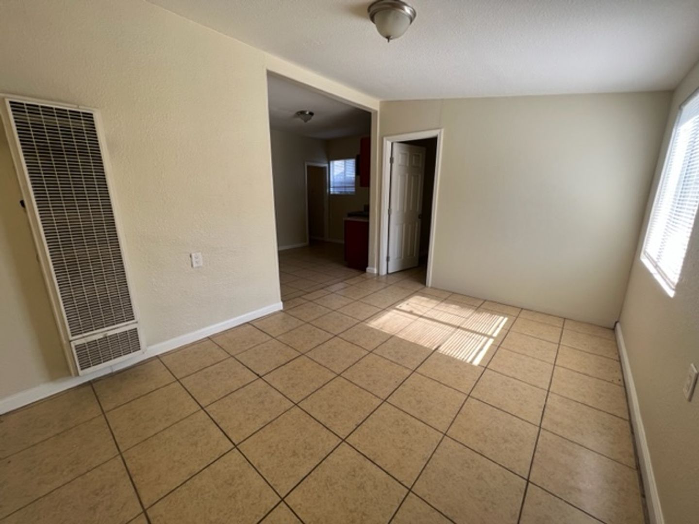 6951 Garden Drive Unit B - San Bernardino - California - 3 bed, 1 bath rental property