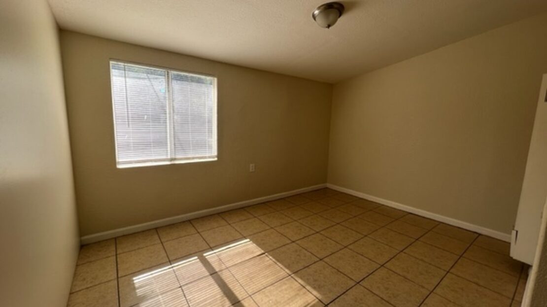 6951 Garden Drive Unit B - San Bernardino - California - 3 bed, 1 bath rental property