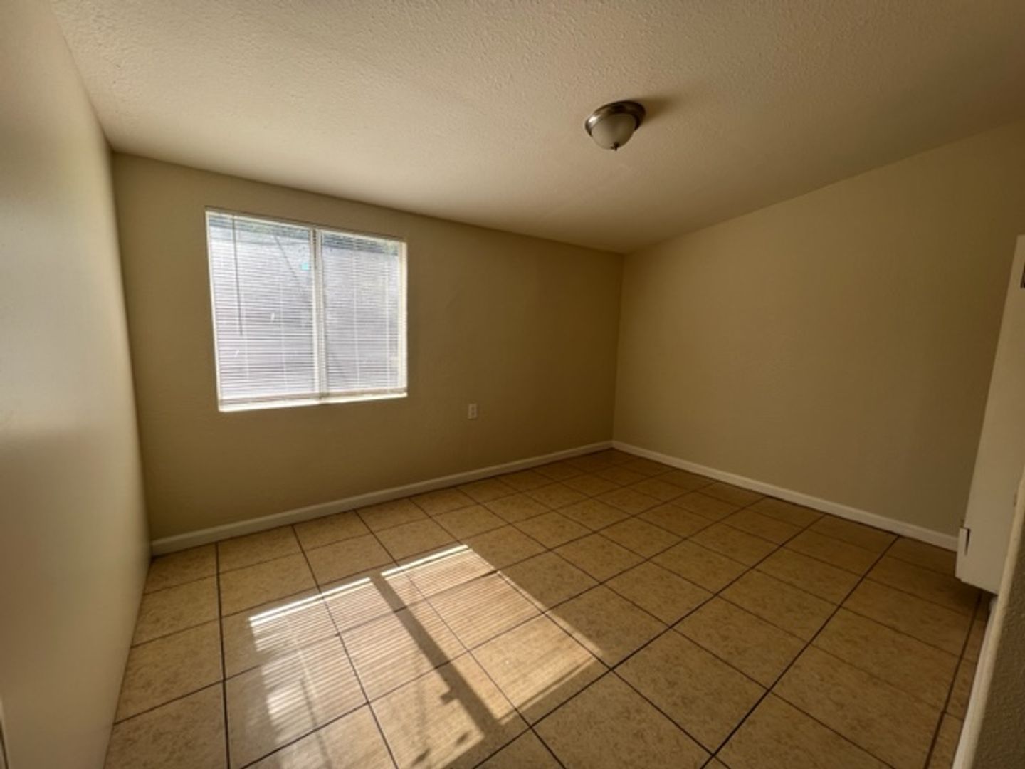 6951 Garden Drive Unit B - San Bernardino - California - 3 bed, 1 bath rental property