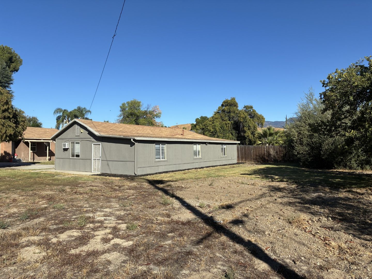 6951 Garden Drive Unit B - San Bernardino - California - 3 bed, 1 bath rental property