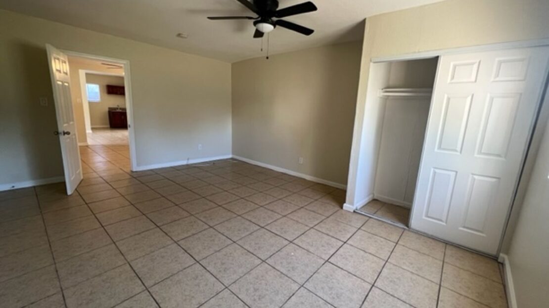 6951 Garden Drive Unit B - San Bernardino - California - 3 bed, 1 bath rental property