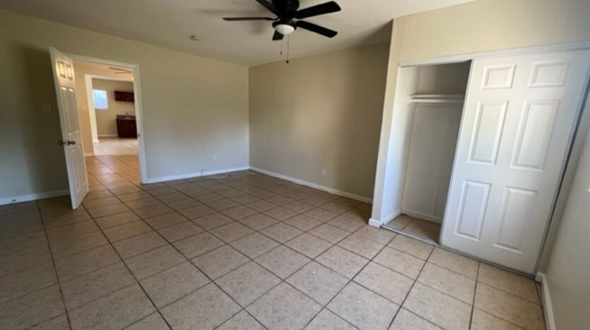 6951 Garden Drive Unit B - San Bernardino - California - 3 bed, 1 bath rental property