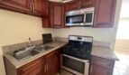 6951 Garden Drive Unit B - San Bernardino - California - 3 bed, 1 bath rental property