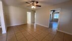 6951 Garden Drive Unit B - San Bernardino - California - 3 bed, 1 bath rental property