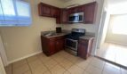 6951 Garden Drive Unit B - San Bernardino - California - 3 bed, 1 bath rental property