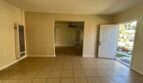 6951 Garden Drive Unit B - San Bernardino - California - 3 bed, 1 bath rental property