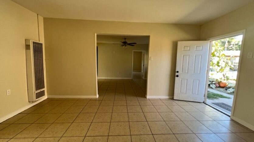 6951 Garden Drive Unit B - San Bernardino - California - 3 bed, 1 bath rental property