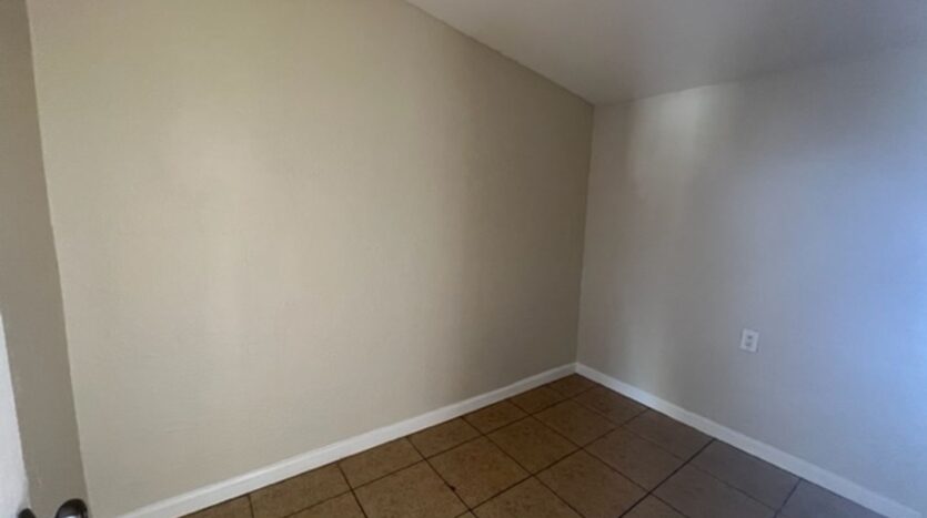 6951 Garden Drive Unit B - San Bernardino - California - 3 bed, 1 bath rental property