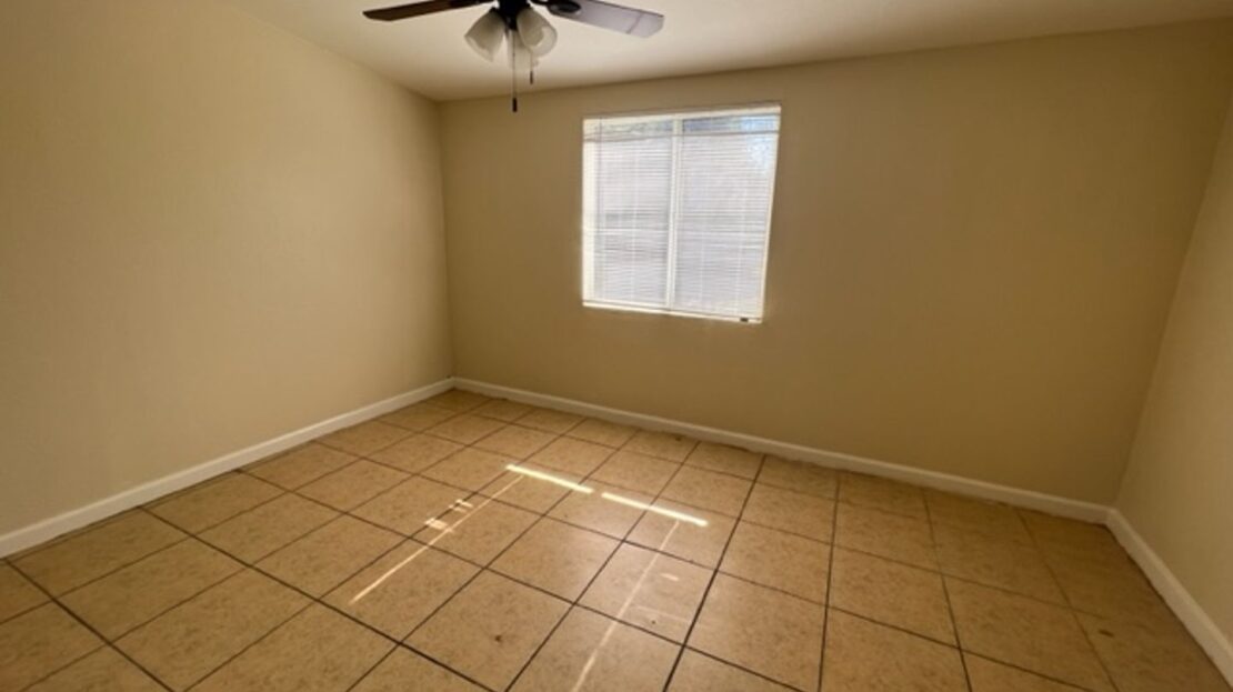 6951 Garden Drive Unit B - San Bernardino - California - 3 bed, 1 bath rental property