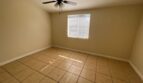 6951 Garden Drive Unit B - San Bernardino - California - 3 bed, 1 bath rental property