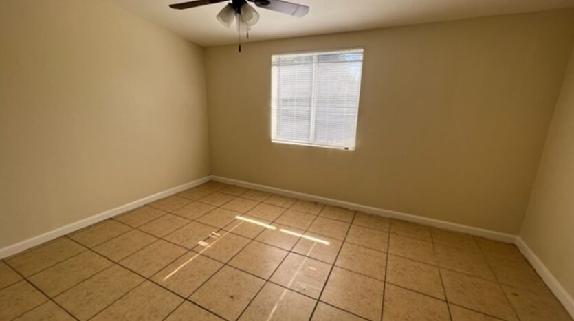 6951 Garden Drive Unit B - San Bernardino - California - 3 bed, 1 bath rental property