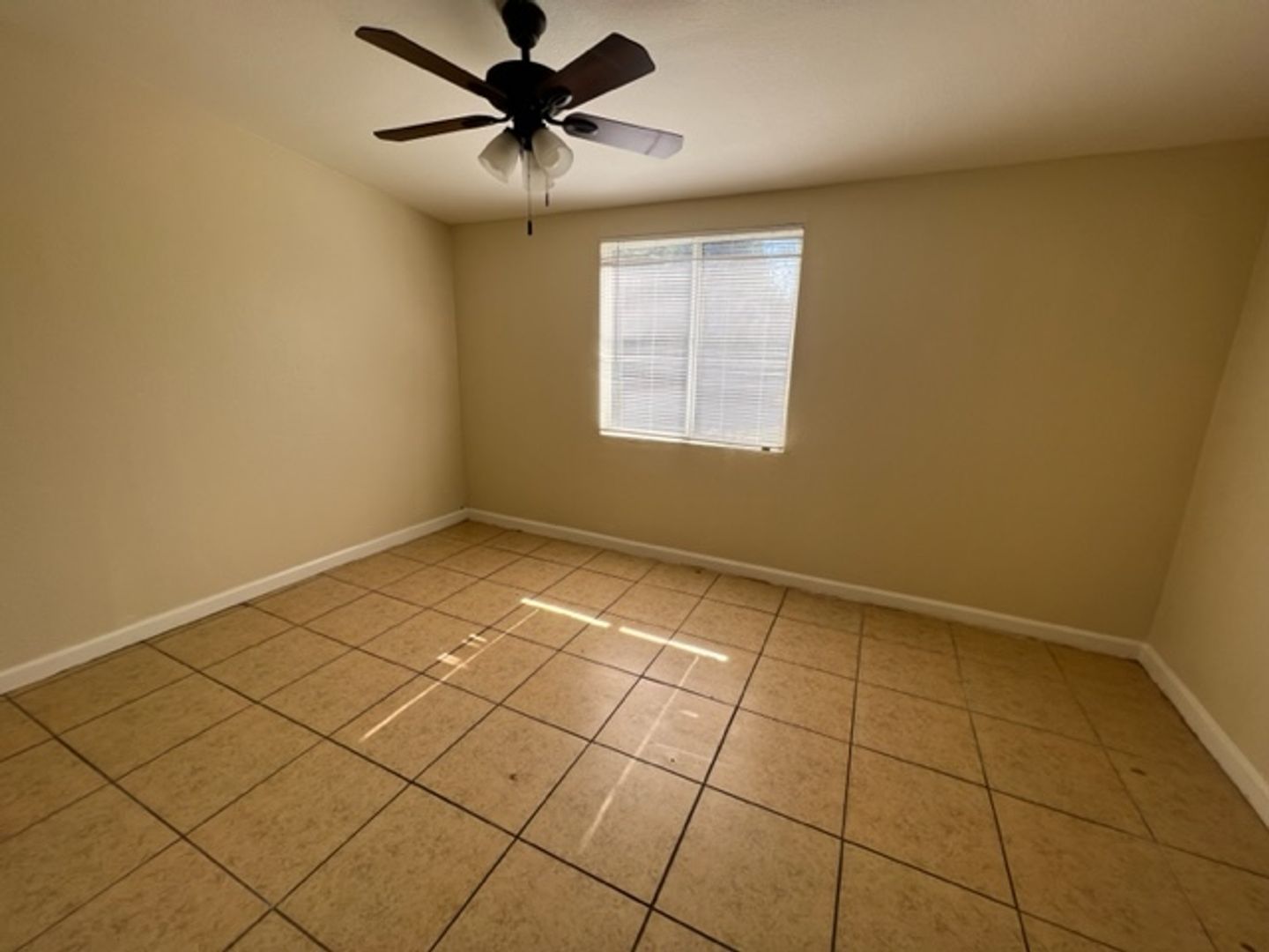 6951 Garden Drive Unit B - San Bernardino - California - 3 bed, 1 bath rental property