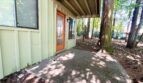 6951 SW Montauk Circle - Lake Oswego - Oregon - 2 bed, 1 bath rental property