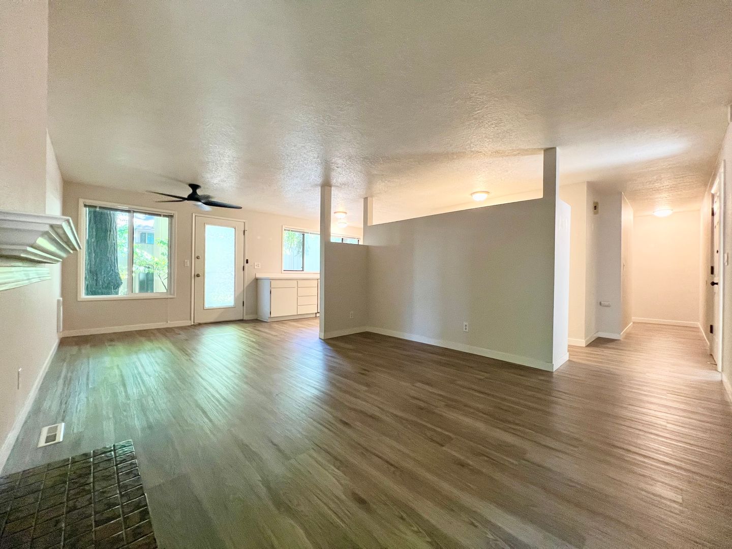 6951 SW Montauk Circle - Lake Oswego - Oregon - 2 bed, 1 bath rental property