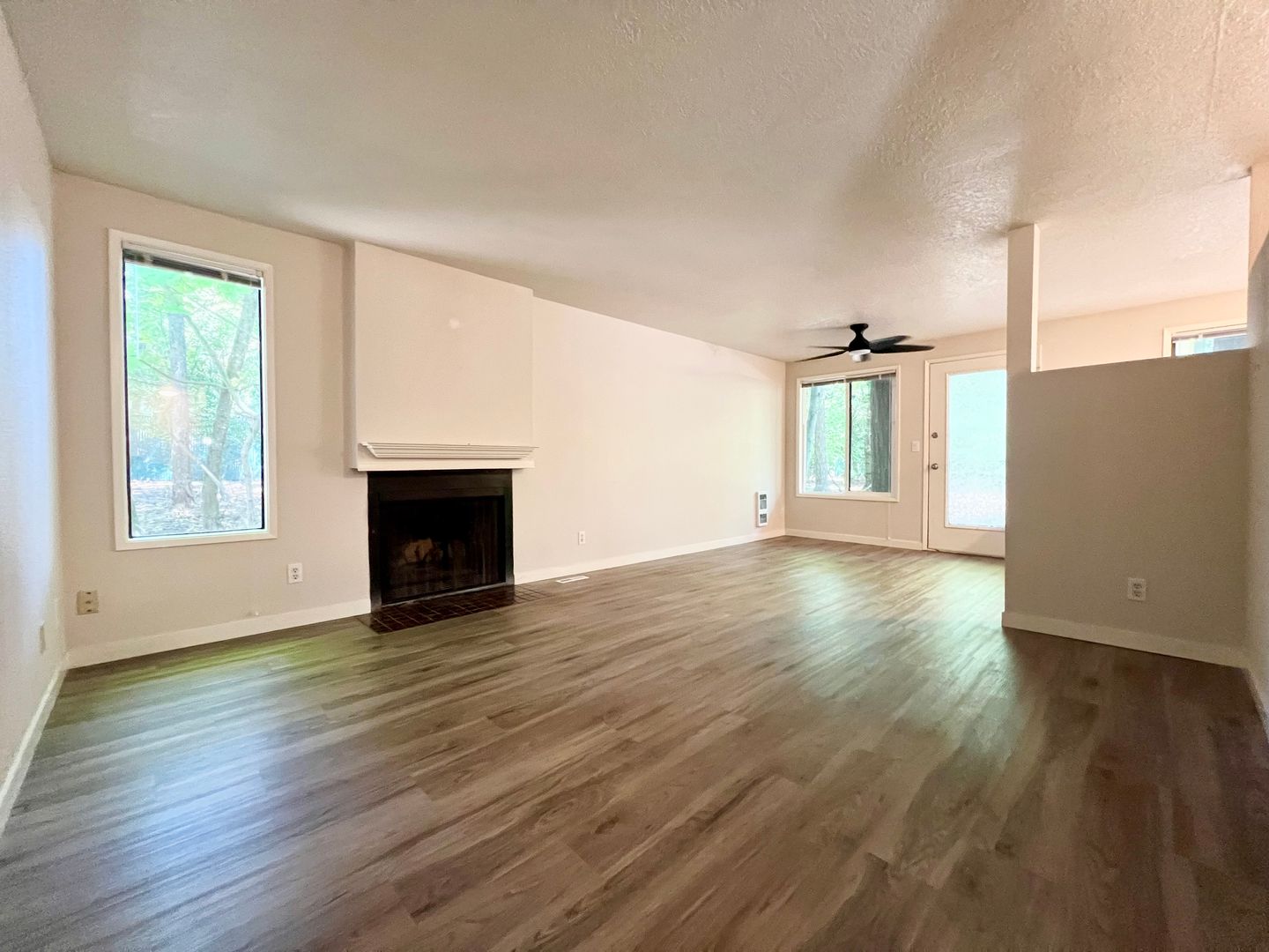 6951 SW Montauk Circle - Lake Oswego - Oregon - 2 bed, 1 bath rental property