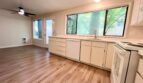 6951 SW Montauk Circle - Lake Oswego - Oregon - 2 bed, 1 bath rental property