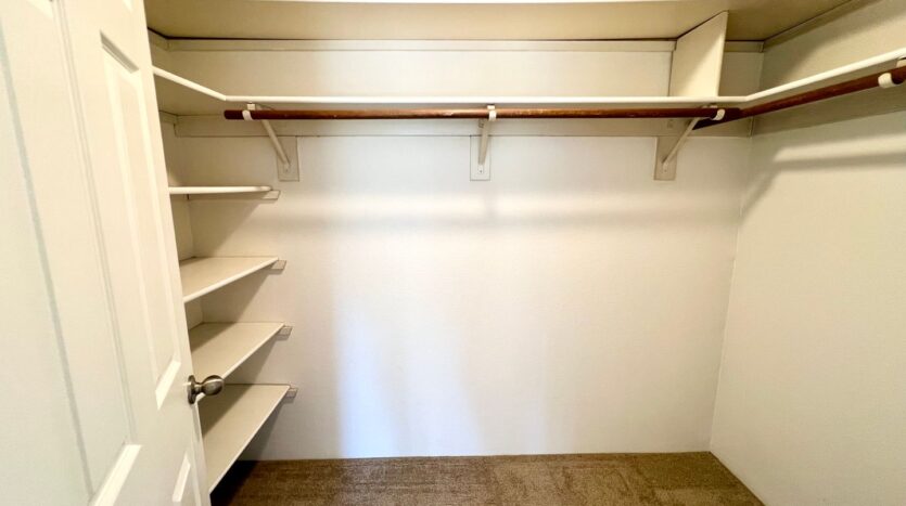 6951 SW Montauk Circle - Lake Oswego - Oregon - 2 bed, 1 bath rental property