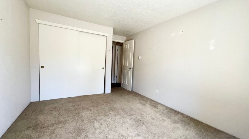 6951 SW Montauk Circle - Lake Oswego - Oregon - 2 bed, 1 bath rental property