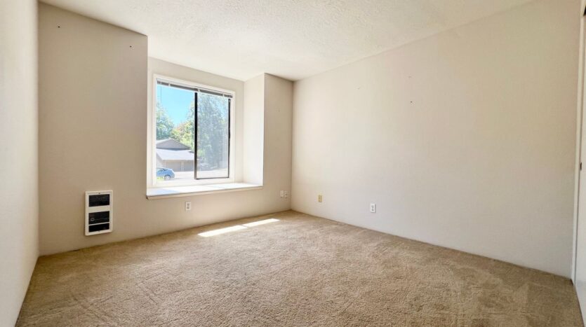 6951 SW Montauk Circle - Lake Oswego - Oregon - 2 bed, 1 bath rental property