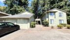 6951 SW Montauk Circle - Lake Oswego - Oregon - 2 bed, 1 bath rental property