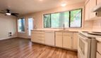 6951 SW Montauk Circle - Lake Oswego - Oregon - 2 bed, 1 bath rental property