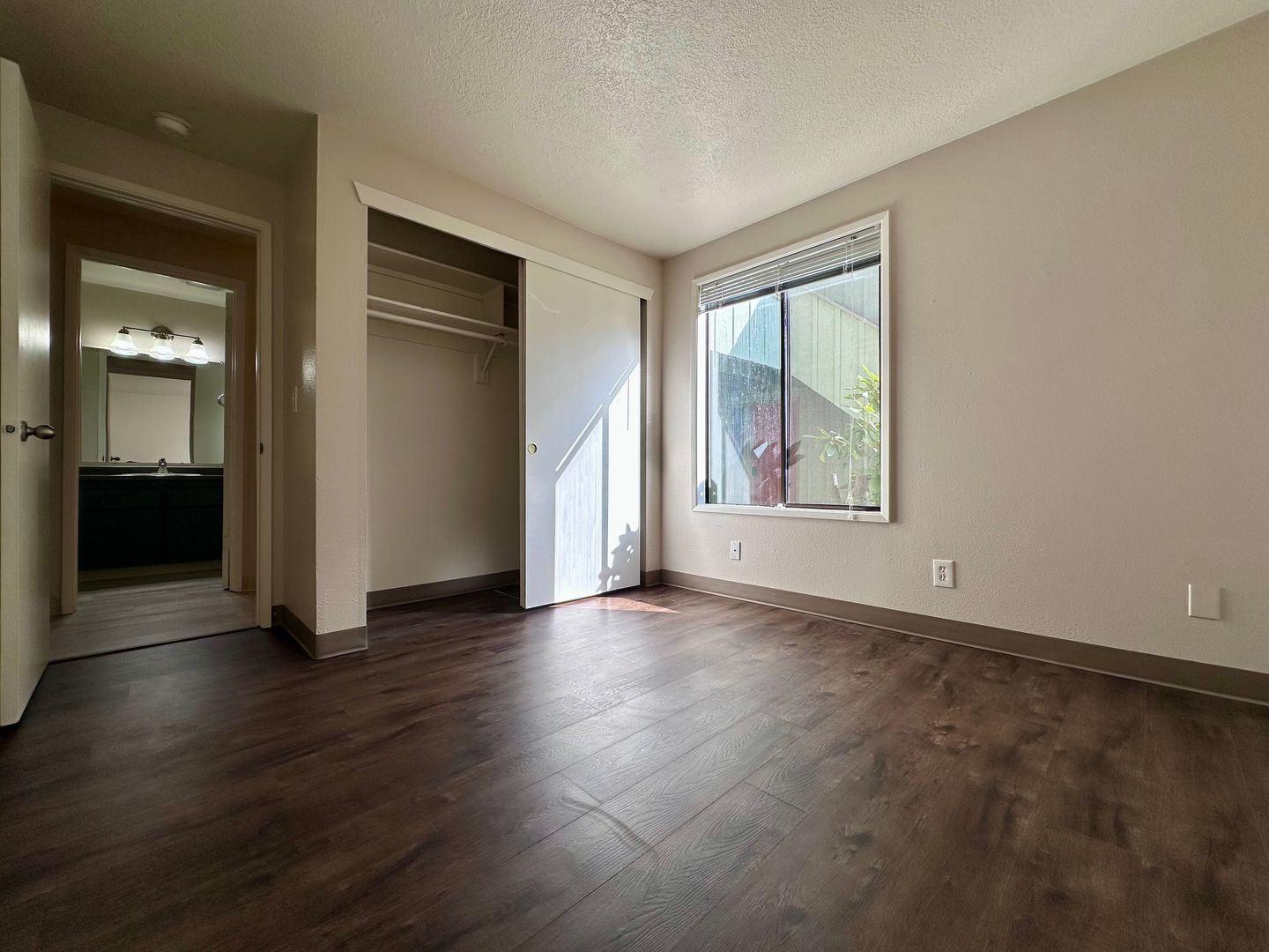 6955 SW Montauk Circle - Lake Oswego - Oregon - 2 bed, 1 bath rental property