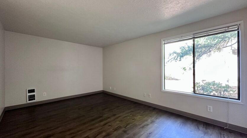 6955 SW Montauk Circle - Lake Oswego - Oregon - 2 bed, 1 bath rental property