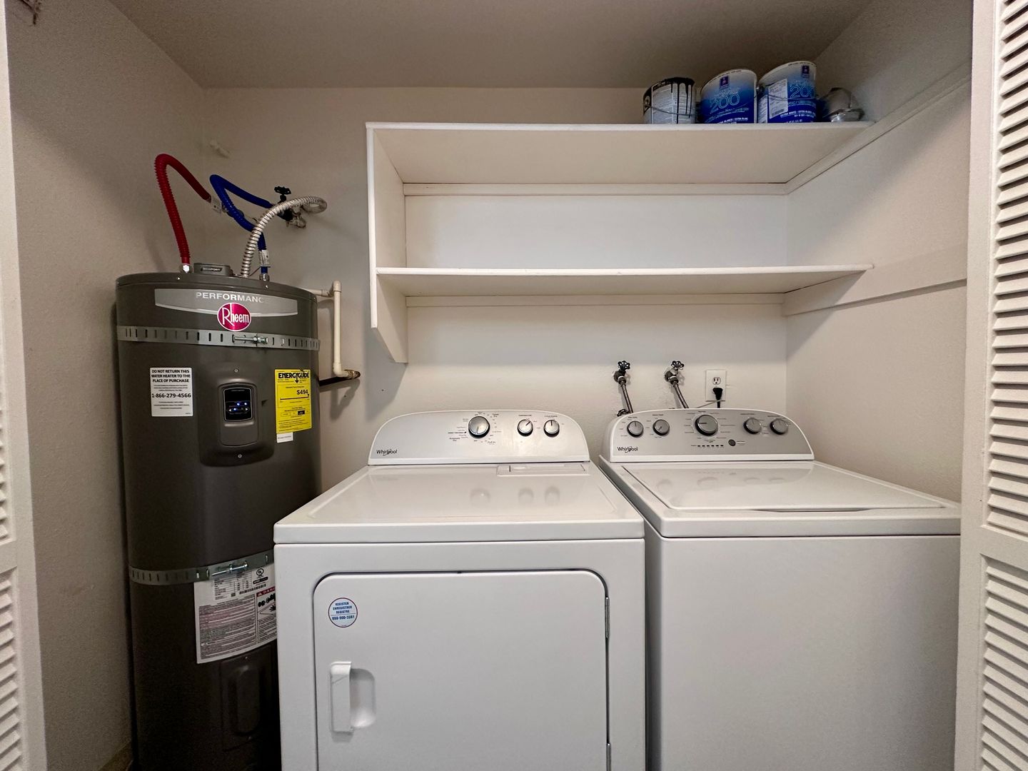 6955 SW Montauk Circle - Lake Oswego - Oregon - 2 bed, 1 bath rental property