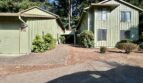 6955 SW Montauk Circle - Lake Oswego - Oregon - 2 bed, 1 bath rental property
