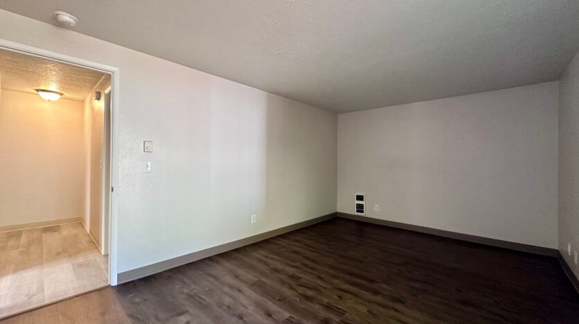 6955 SW Montauk Circle - Lake Oswego - Oregon - 2 bed, 1 bath rental property