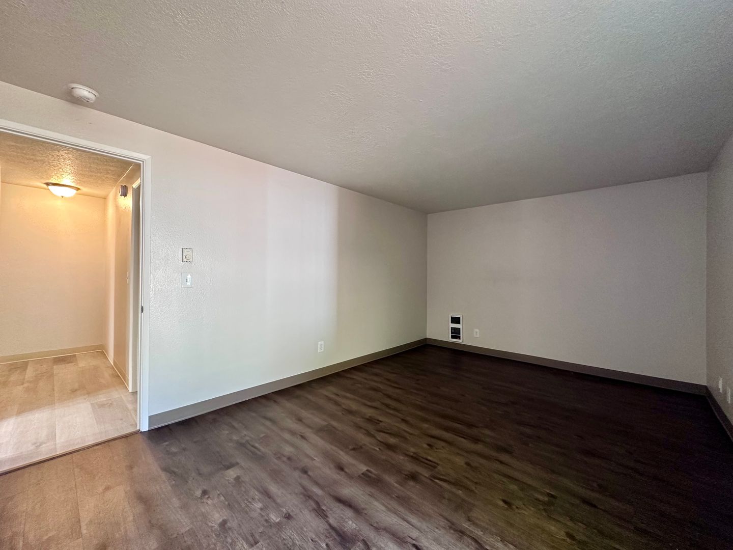 6955 SW Montauk Circle - Lake Oswego - Oregon - 2 bed, 1 bath rental property