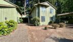6955 SW Montauk Circle - Lake Oswego - Oregon - 2 bed, 1 bath rental property