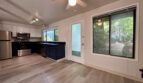 6955 SW Montauk Circle - Lake Oswego - Oregon - 2 bed, 1 bath rental property