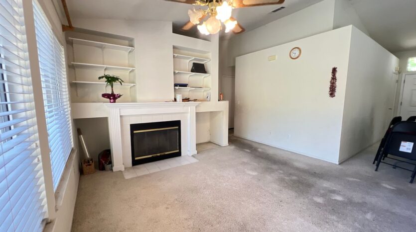 6968 Sunridge Drive - Livermore - California - 3 bed, 2 bath rental property