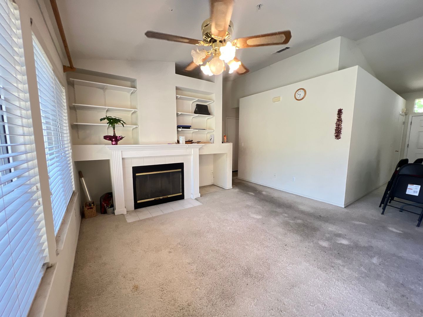 6968 Sunridge Drive - Livermore - California - 3 bed, 2 bath rental property