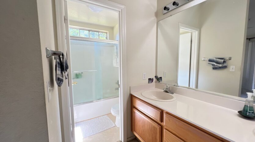 6968 Sunridge Drive - Livermore - California - 3 bed, 2 bath rental property