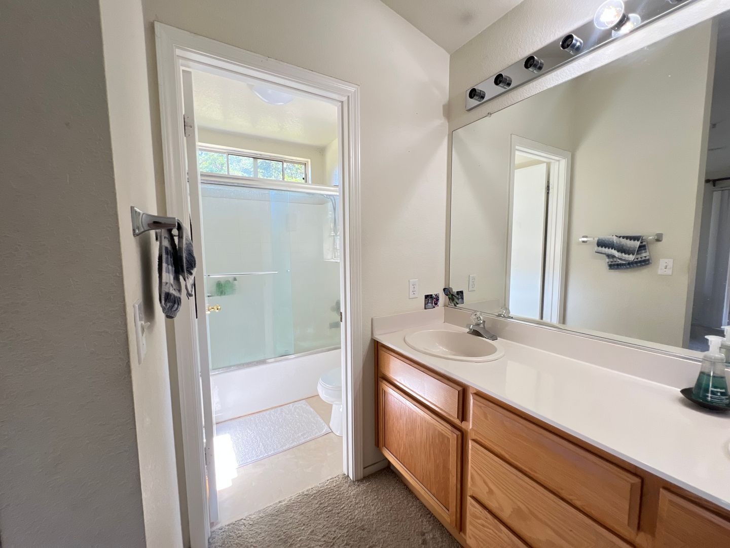 6968 Sunridge Drive - Livermore - California - 3 bed, 2 bath rental property