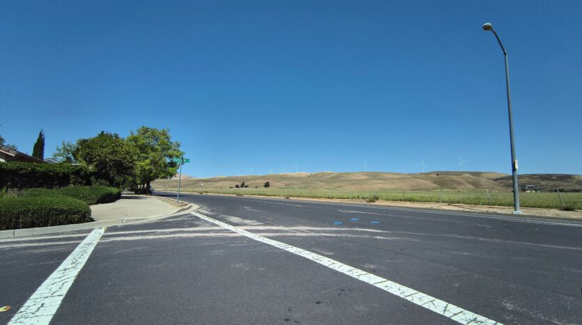 6968 Sunridge Drive - Livermore - California - 3 bed, 2 bath rental property