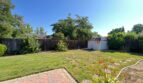 6968 Sunridge Drive - Livermore - California - 3 bed, 2 bath rental property